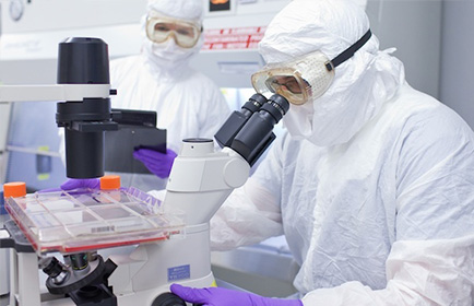 干細(xì)胞治療