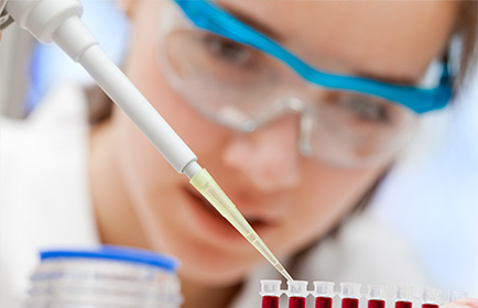 原代細(xì)胞計(jì)數(shù)