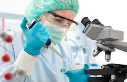 細(xì)胞系計(jì)數(shù)