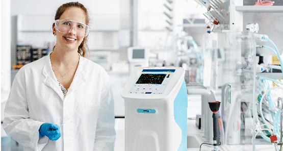 上海睿鈺生物科技有限公司