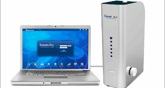 上海睿鈺生物科技有限公司