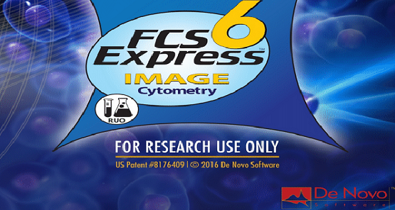 上海睿鈺生物科技有限公司