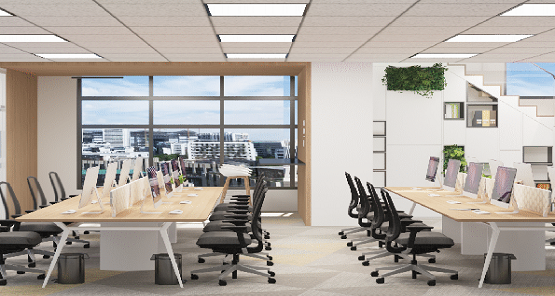 上海睿鈺生物科技有限公司