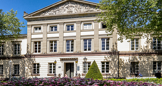 上海睿鈺生物科技有限公司