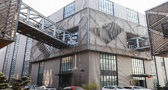 上海睿鈺生物科技有限公司