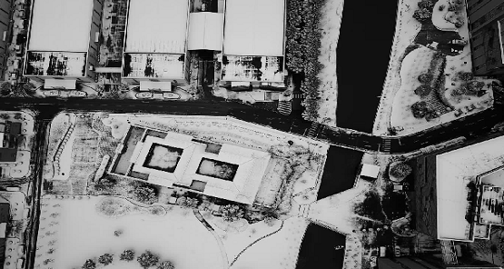 上海睿鈺生物科技有限公司