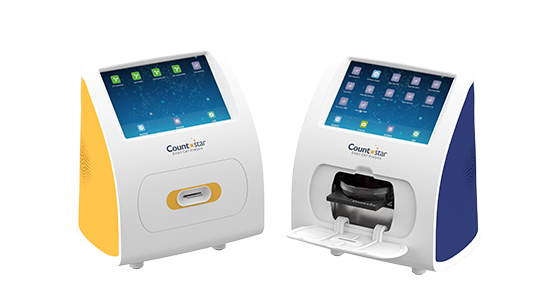 上海睿鈺生物科技有限公司