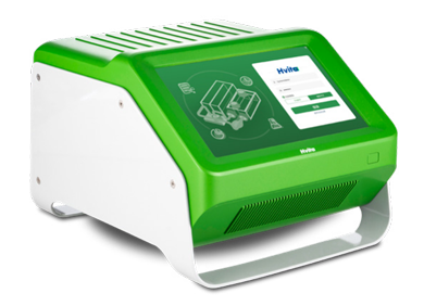 3D活細(xì)胞自動(dòng)灌流培養(yǎng)系統(tǒng)