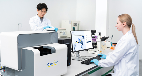 上海睿鈺生物科技有限公司